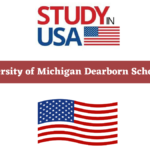 University of Michigan Dearborn Undergraduate Scholarships-2025 in USA