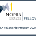 NOMIS ISTA Fellowship Program 2024 in Austria