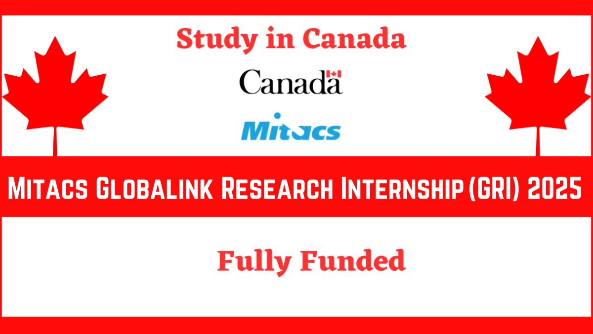 Beautiful view of Trademark Research And Analysis Internship For Ip Analysts In Canada